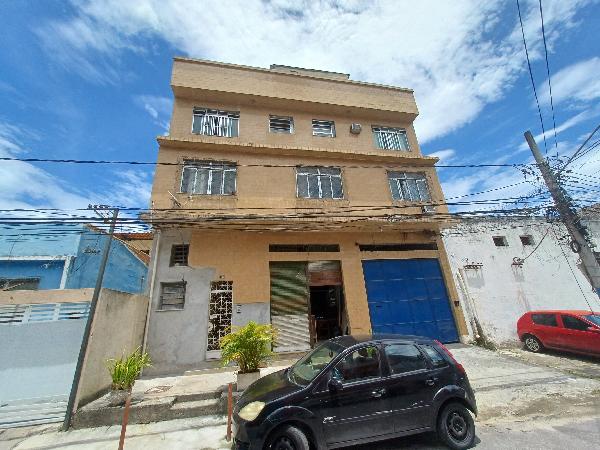 Apartamento - Venda, HIGIENOPOLIS, RIO DE JANEIRO, RJ