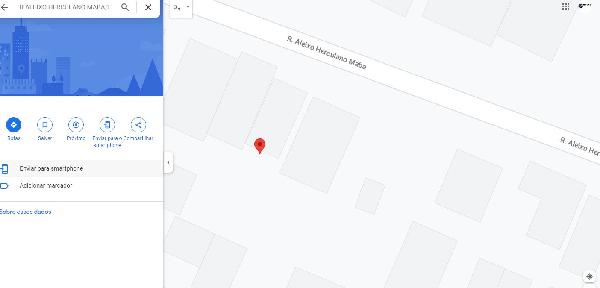 Casa - Venda, NOVA GRECIA, SAO GONCALO, RJ