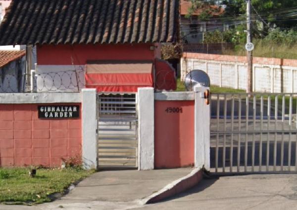 Apartamento - Venda, CAMPO GRANDE, RIO DE JANEIRO, RJ