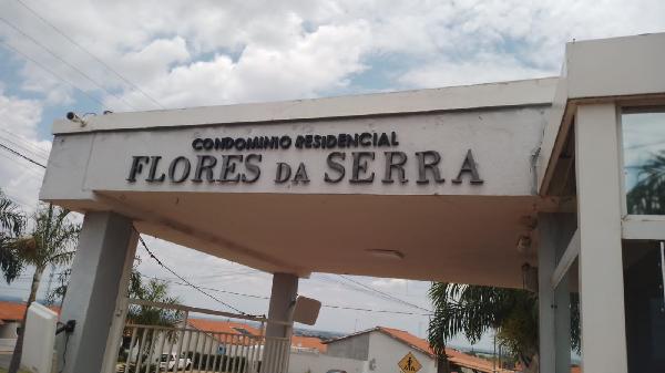 Casa - Venda, RESIDENCIAL FLORAIS DO PLANALTO, VALPARAISO DE GOIAS, GO