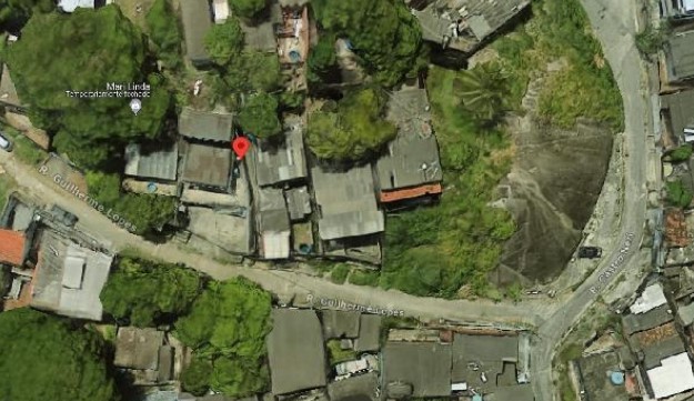 Casa - Venda, ROCHA, SAO GONCALO, RJ