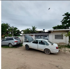 Casa - Venda, JARDIM DA PAZ (GUIA DE PACOBAIBA), MAGE, RJ