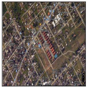 Apartamento - Venda, JARDIM GUANDU, NOVA IGUACU, RJ