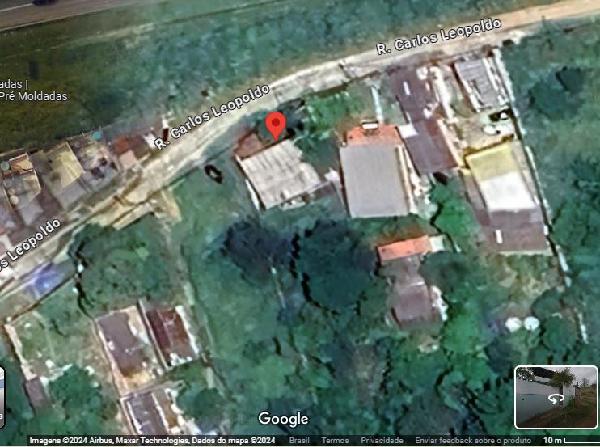 Casa - Venda, ITAUNA, SAO GONCALO, RJ