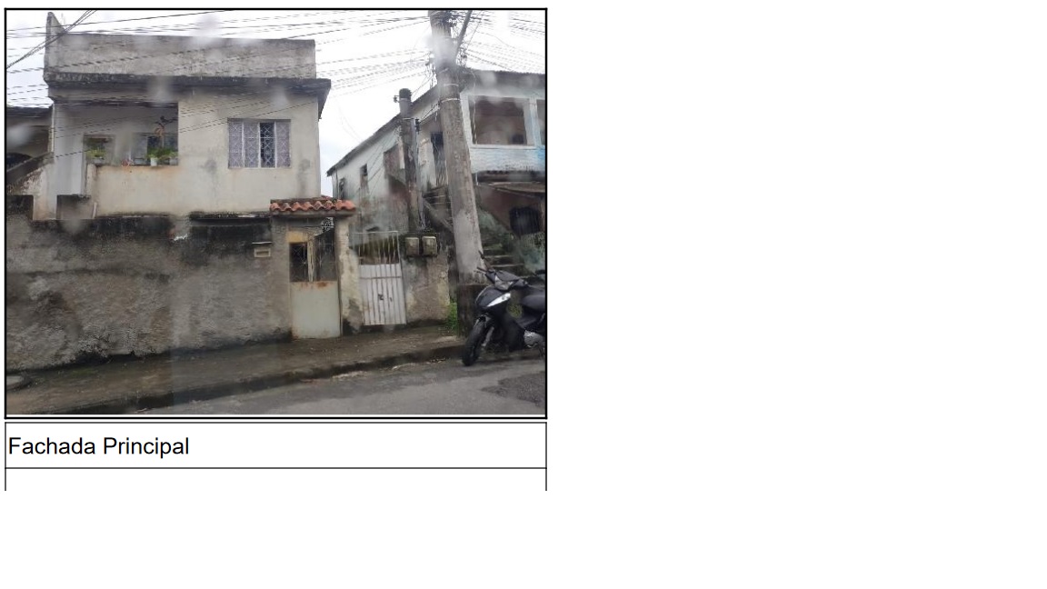 Apartamento - Venda, RAUL VEIGA, SAO GONCALO, RJ