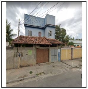 Apartamento - Venda, MIRIAMBI, SAO GONCALO, RJ