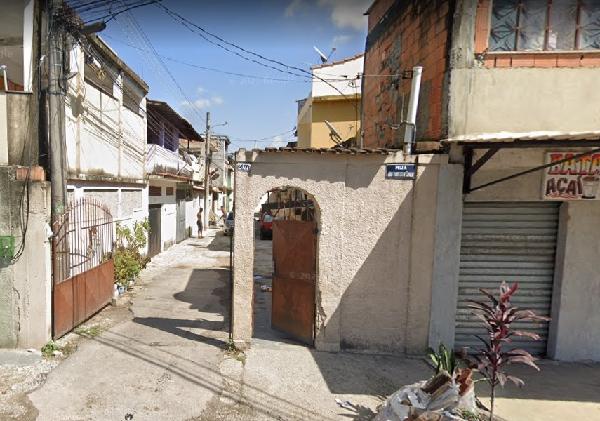 Casa - Venda, CABRAL, NILOPOLIS, RJ