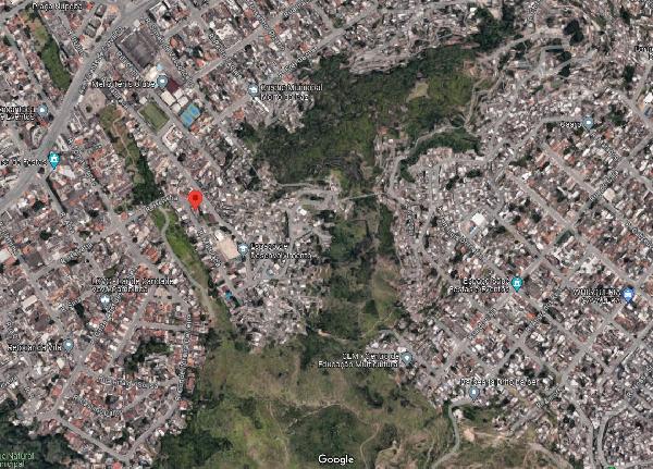 Apartamento - Venda, PENHA CIRCULAR, RIO DE JANEIRO, RJ