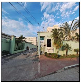 Apartamento - Venda, HONORIO GURGEL, RIO DE JANEIRO, RJ