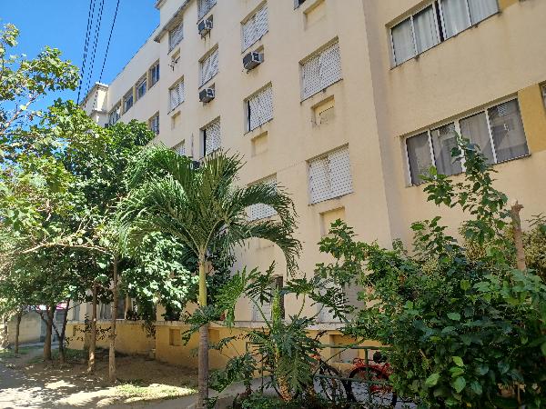 Apartamento - Venda, CAMPO GRANDE, RIO DE JANEIRO, RJ