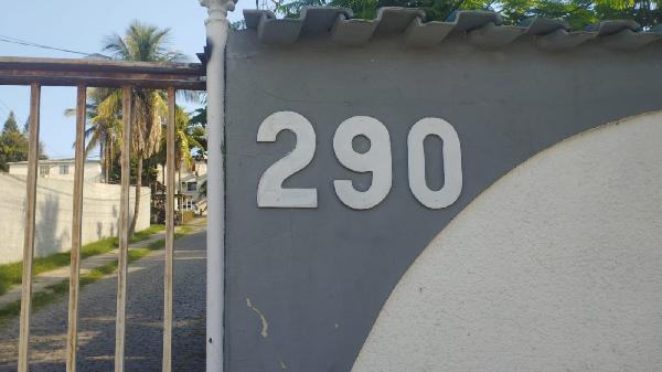 Apartamento - Venda, COSMOS, RIO DE JANEIRO, RJ