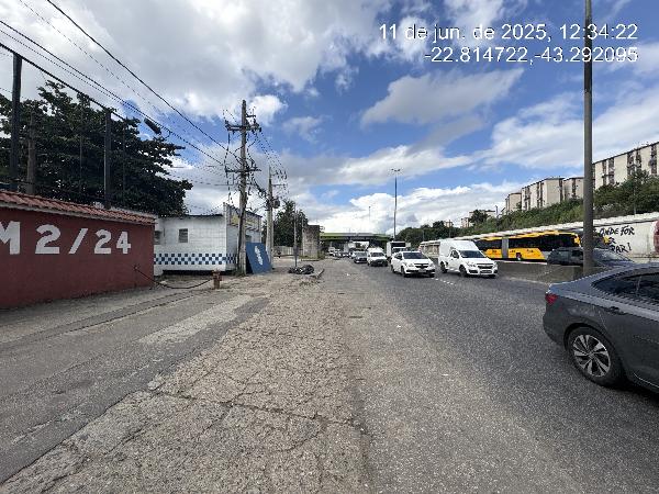 Apartamento - Venda, CORDOVIL, RIO DE JANEIRO, RJ