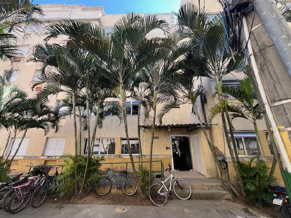 Apartamento - Venda, INHOAIBA, RIO DE JANEIRO, RJ