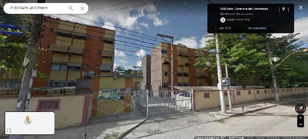 Apartamento - Venda, MUTUA, SAO GONCALO, RJ