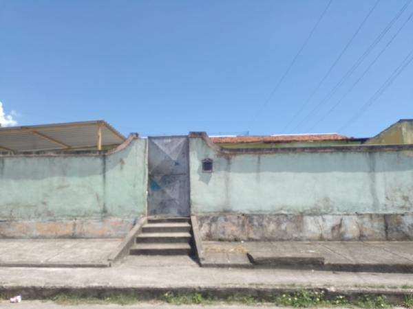 Apartamento - Venda, PACHECO, SAO GONCALO, RJ