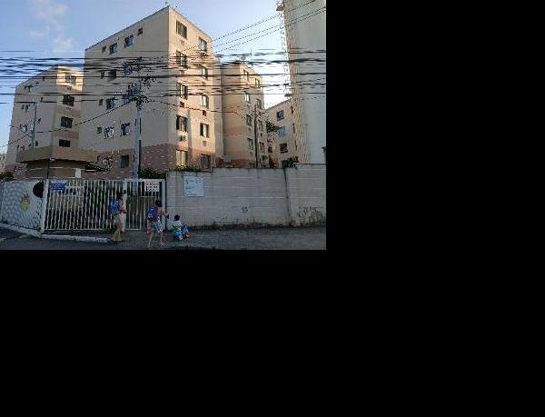 Apartamento - Venda, COSMOS, RIO DE JANEIRO, RJ