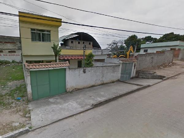 Casa - Venda, COELHO, SAO GONCALO, RJ