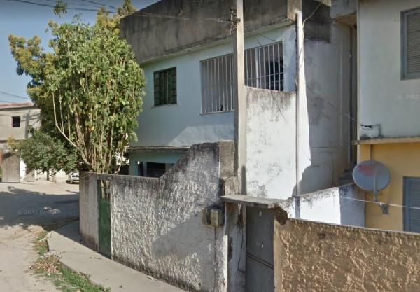 Apartamento - Venda, TRINDADE, SAO GONCALO, RJ