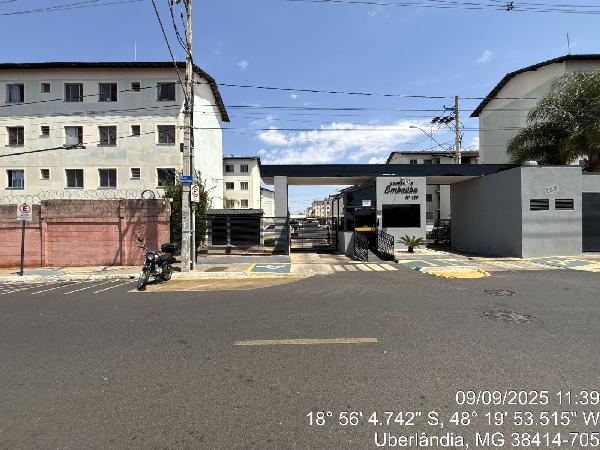 Apartamento - Venda, LOT CIDADE VERDE I, UBERLANDIA, MG