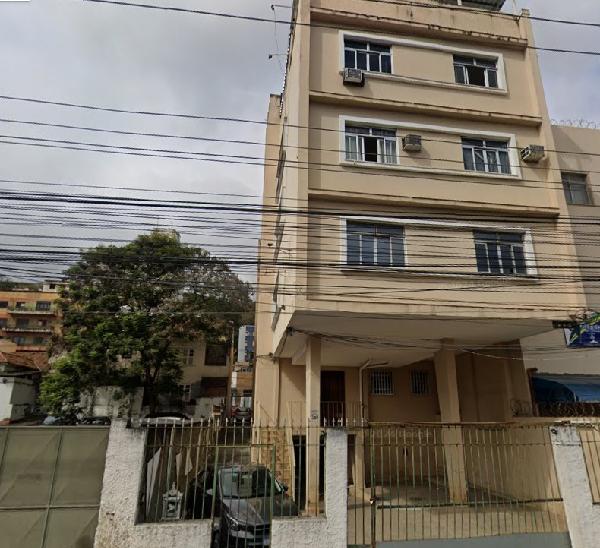 Apartamento - Venda, CENTRO, NOVA IGUACU, RJ
