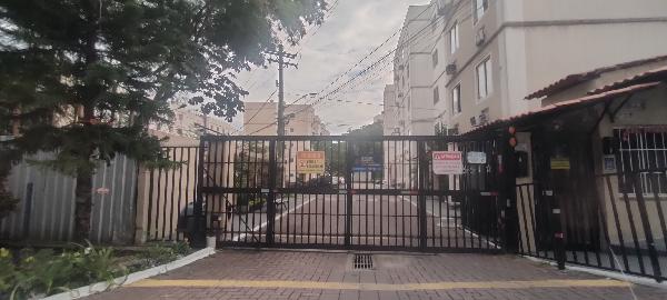 Apartamento - Venda, PAVUNA, RIO DE JANEIRO, RJ