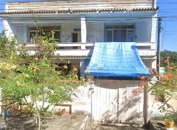 Casa - Venda, PRAIA DO ANIL, MAGE, RJ