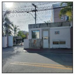 Apartamento - Venda, SAO JOSE DO BARRETO, MACAE, RJ