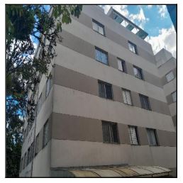 Apartamento - Venda, VILA CHABILANDIA, SAO PAULO, SP