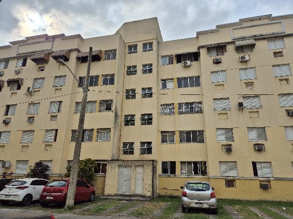 Apartamento - Venda, INHOAIBA, RIO DE JANEIRO, RJ