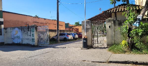Apartamento - Venda, INHOAIBA, RIO DE JANEIRO, RJ