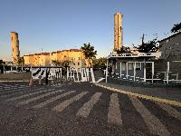 Apartamento - Venda, JARDIM MARCHESI, RIBEIRAO PRETO, SP