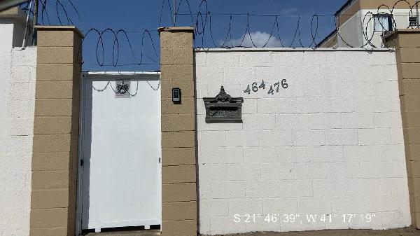 Apartamento - Venda, PARQUE JOQUEI CLUB, CAMPOS DOS GOYTACAZES, RJ