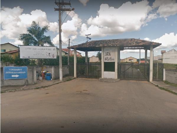 Casa - Venda, ITABORAI, RJ