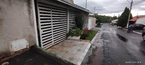 Casa - Venda, CONJUNTO RES, GOIANIA, GO