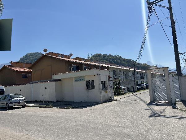 Apartamento - Venda, CACHOEIRA GRANDE (RIO DO OURO), MAGE, RJ