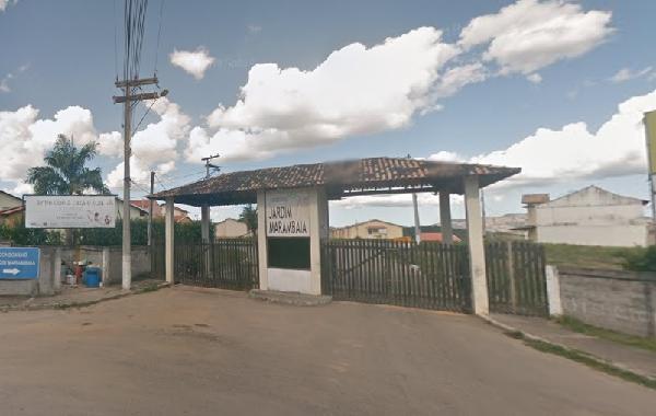 Casa - Venda, CABUCU, ITABORAI, RJ