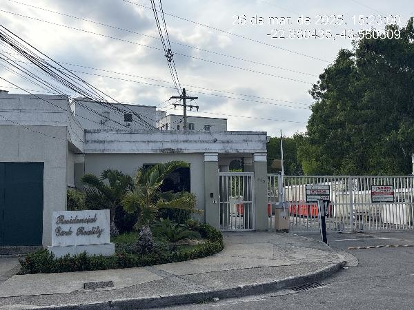 Apartamento - Venda, CAMPO GRANDE, RIO DE JANEIRO, RJ