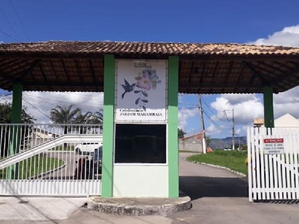 Casa - Venda, ITABORAI, RJ