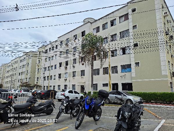 Apartamento - Venda, RIO DE JANEIRO, RJ