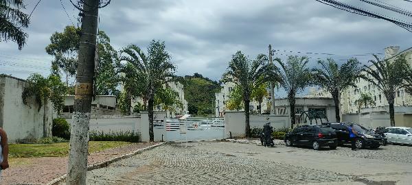 Apartamento - Venda, RIO DE JANEIRO, RJ
