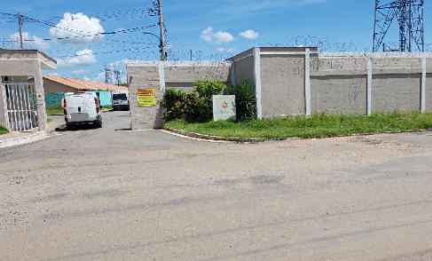 Casa - Venda, PALHADA, NOVA IGUACU, RJ