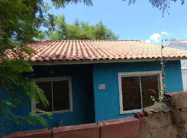 Casa - Venda, PALHADA, NOVA IGUACU, RJ