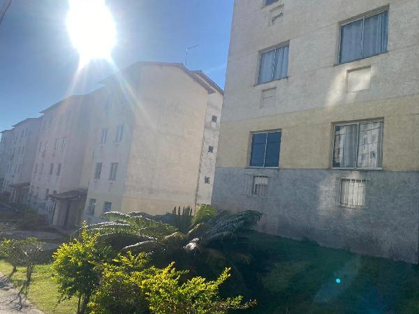 Apartamento - Venda, AJUDA DE CIMA, MACAE, RJ