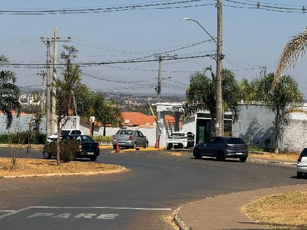 Casa - Venda, CHACARAS E MANSOES SANTA MARIA, VALPARAISO DE GOIAS, GO