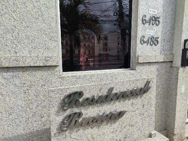 Apartamento - Venda, SENADOR CAMARA, RIO DE JANEIRO, RJ