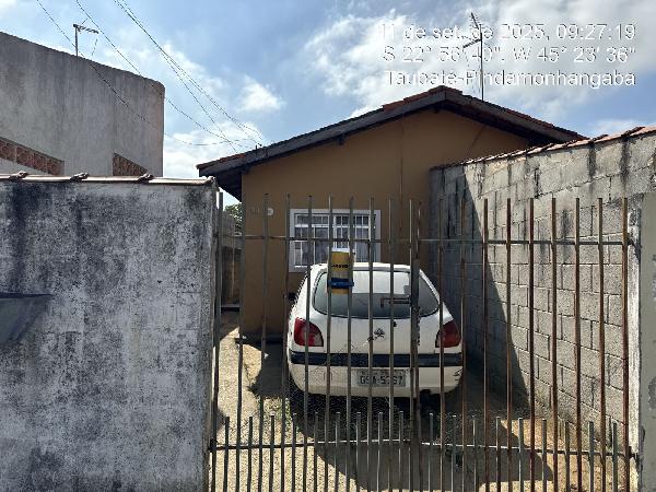 Prédio - Venda, RESIDENCIAL COMERCIAL CIDADE VISTA, PINDAMONHANGABA, SP