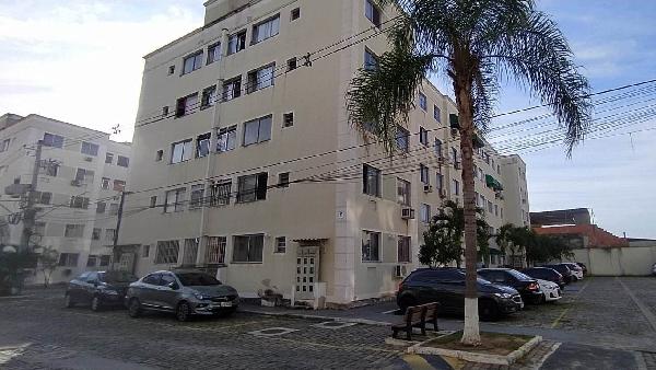 Apartamento - Venda, HONORIO GURGEL, RIO DE JANEIRO, RJ