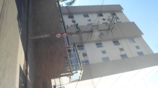 Apartamento - Venda, NOVO HORIZONTE, JUIZ DE FORA, MG