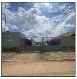 Casa - Venda, CHACARAS MARAJOARA, LUZIANIA, GO