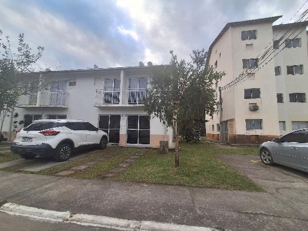 Apartamento - Venda, CENTRO, MAGE, RJ